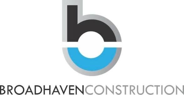 Broadhaven Construction