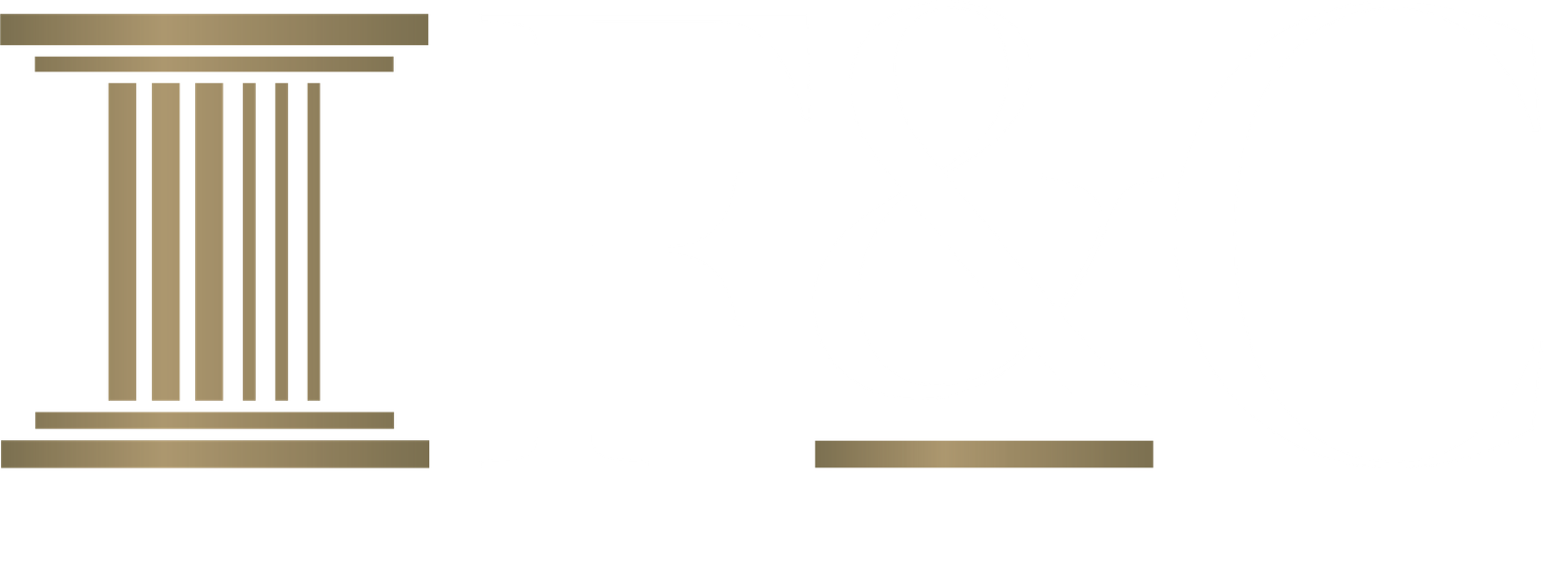 Fine & Country