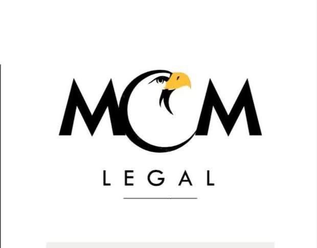 MCM Legal