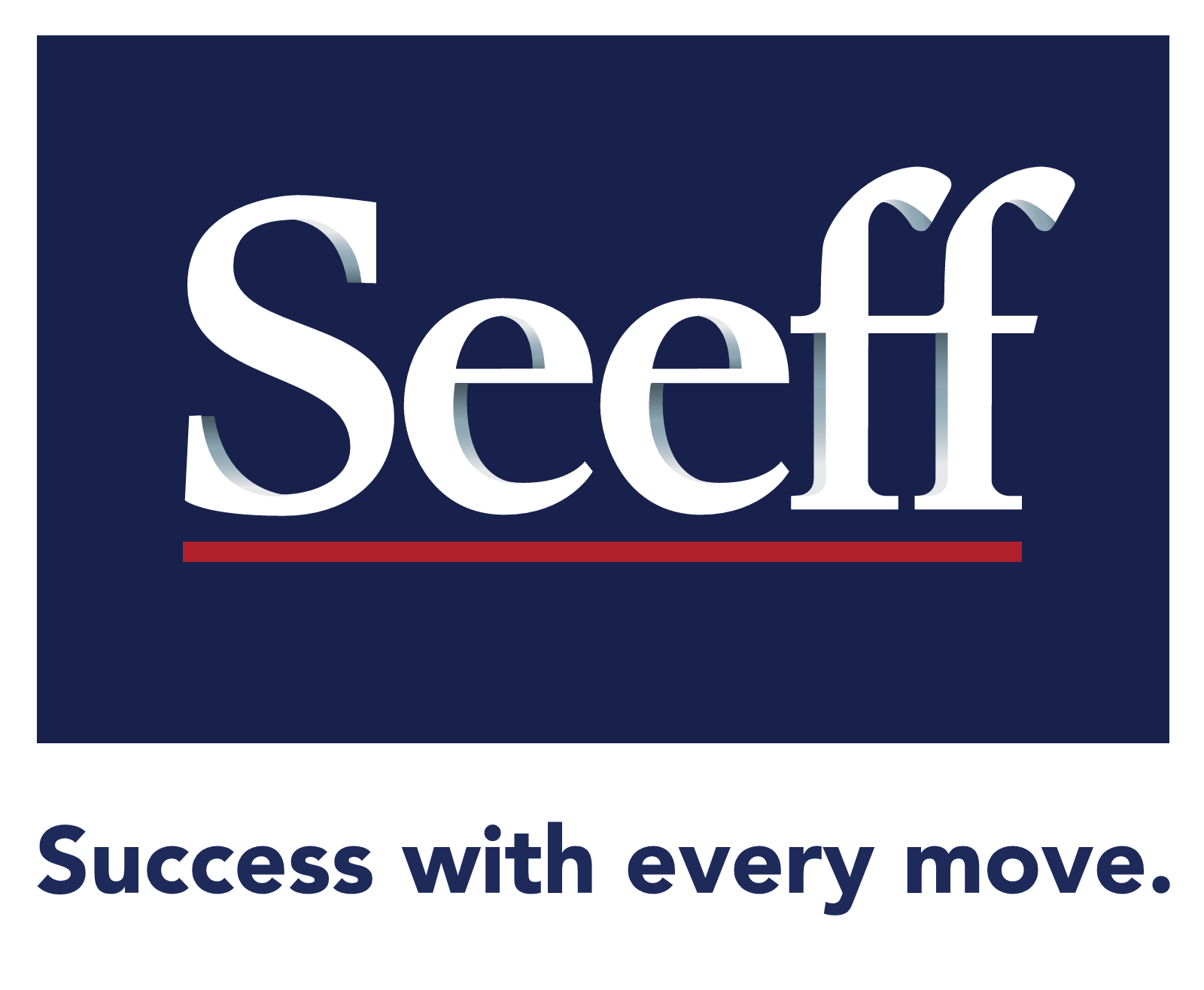 Seeff