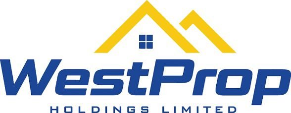 WestProp Holdings Limited