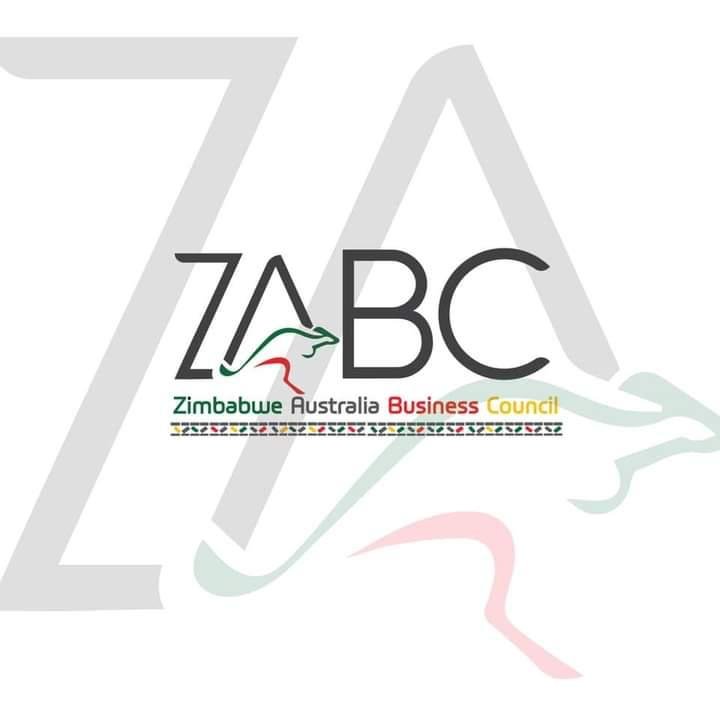 Zimbabwe Australia Business Council
